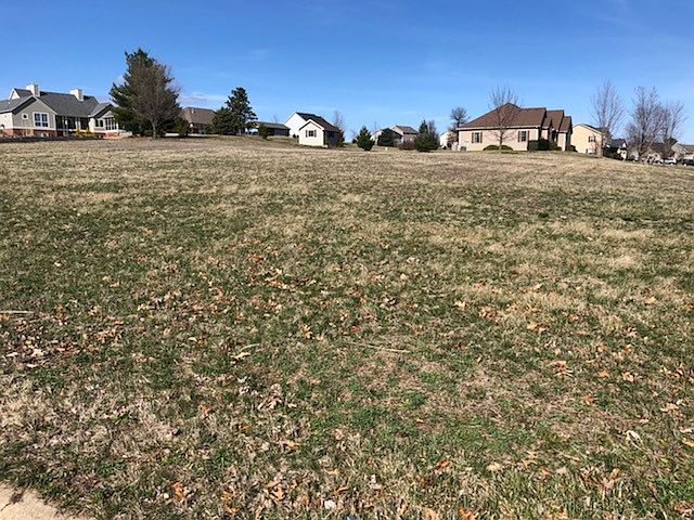 2nd image of 10 Long Grove Dr