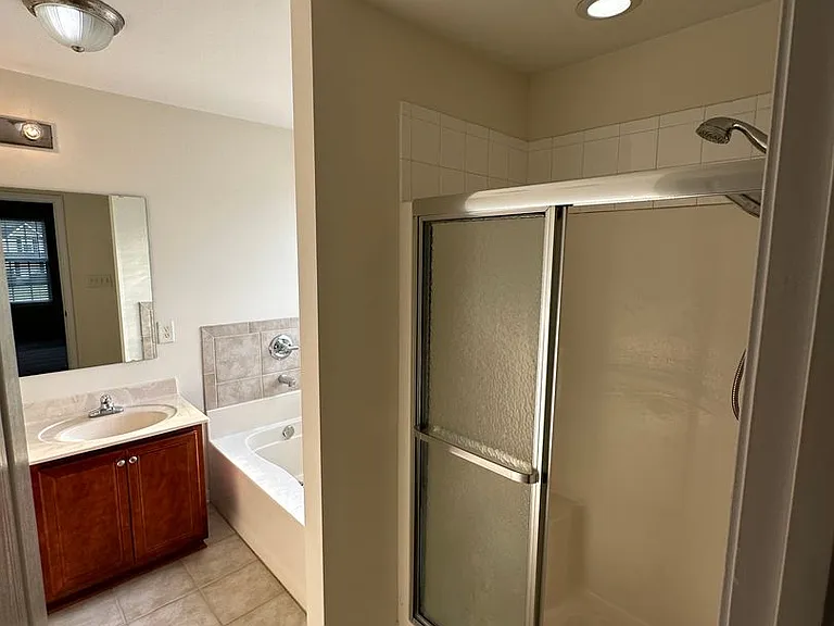 52 Holly Oak Cir — Photo 33