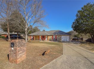 74 Lee Road 918, Phenix City, AL 36870