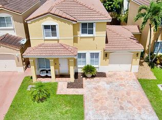 16313 SW 97th St, Miami, FL 33196