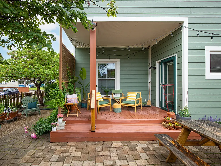 1502 Woodlawn Ave — Photo 65
