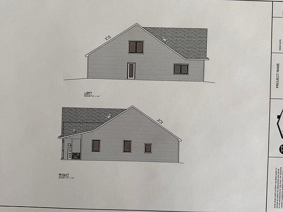 3rd image of 669 76th St SE
