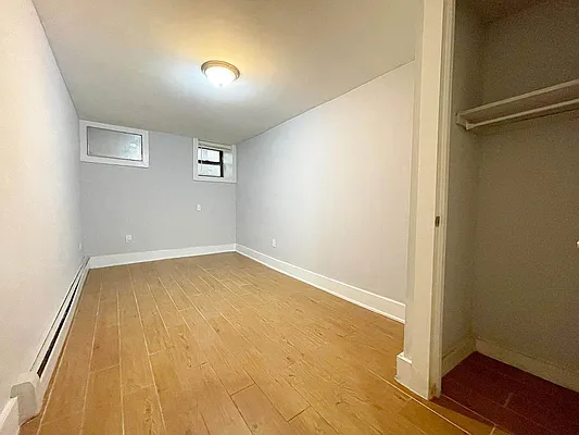 Rented by Yup Realty LLC | media 8