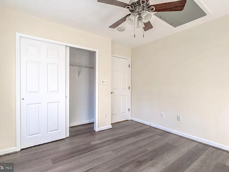 7119 Mason Grove Ct #7 — Photo 15