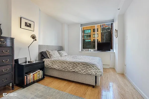 Rented by Citi Habitats | media 8