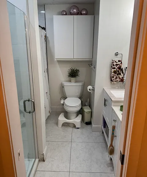1150 River Rd #2D — Photo 8