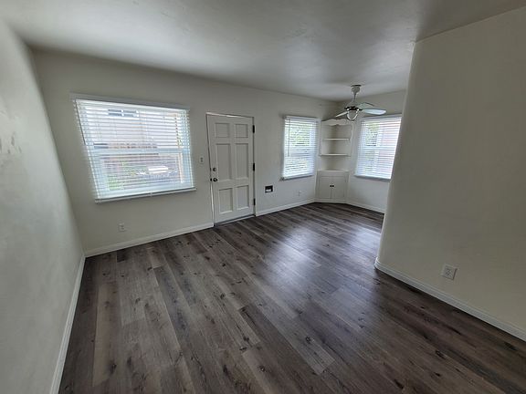 3rd image of 4355-61 Felton St #4357