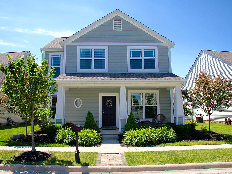 1st image of 4556 Snowy Meadow Dr