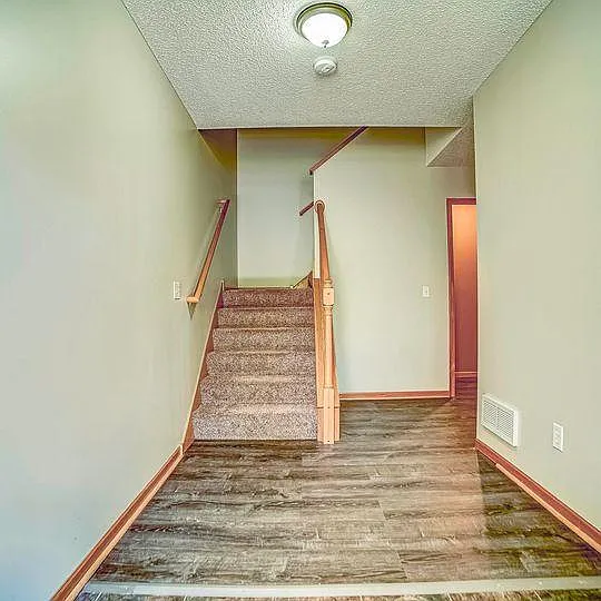 3505 Abercrombie Ln — Photo 18