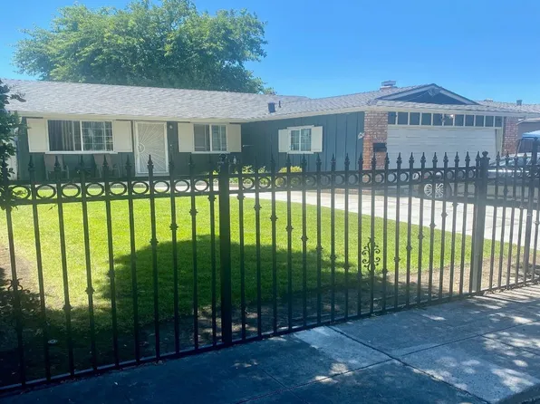 1507 Endicott Dr, San Jose, CA 95122