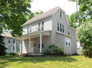 474 New York Ave, Rochester, PA 15074