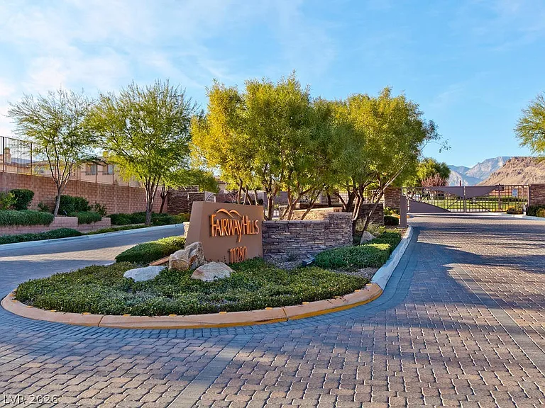 11280 Granite Ridge Dr #1037 — Photo 46