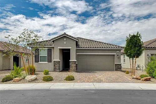 4323 Eatons Ranch Ct Photo 1
