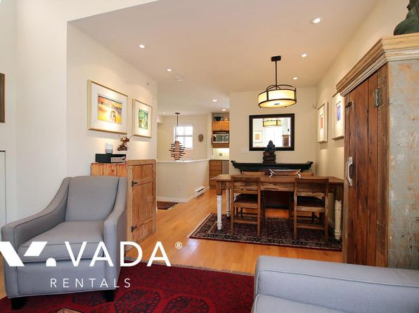 2 bedroom rental in Vancouver — photo 9
