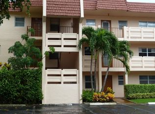 Bonaire, Delray Beach, FL 33446