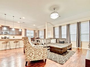 13211 Dover Bluff Dr, Rosharon, TX 77583