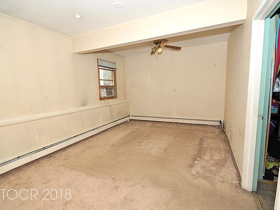 3rd image of 448 Madeline Ave