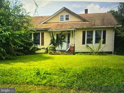 1 Haines Ave, Rising Sun, MD, 21911