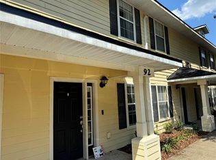 2976 SW 35th Pl APT 92, Gainesville, FL 32608