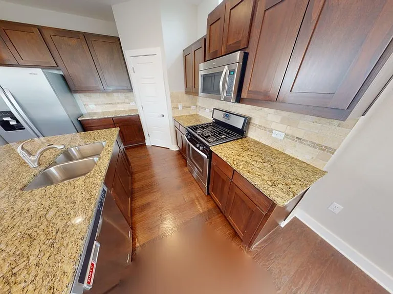 2021 Geniveive Ln — Photo 11