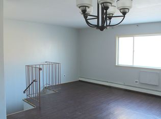 656 Flushing Ave #2, Brooklyn, NY 11206