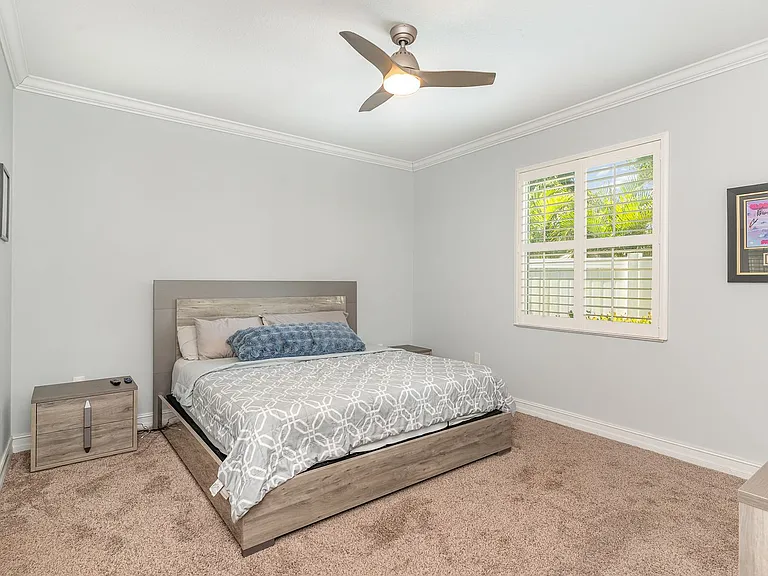 1430 Isabella Dr #106 — Photo 16