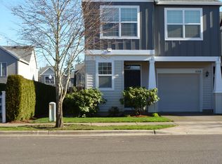 6206 SW Zabaco Ter, Beaverton, OR 97078