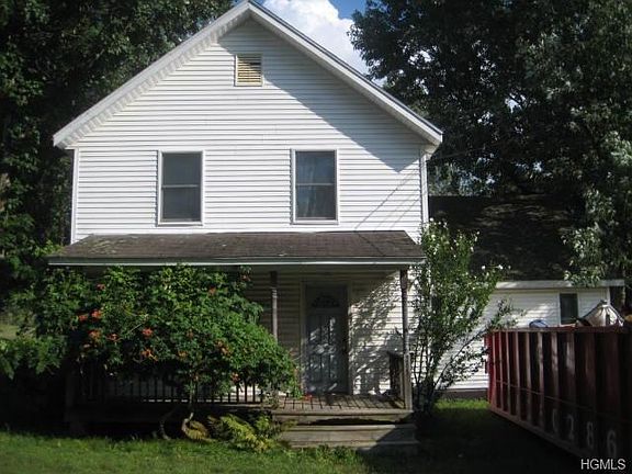 2nd image of 245 Pine Island Tpke