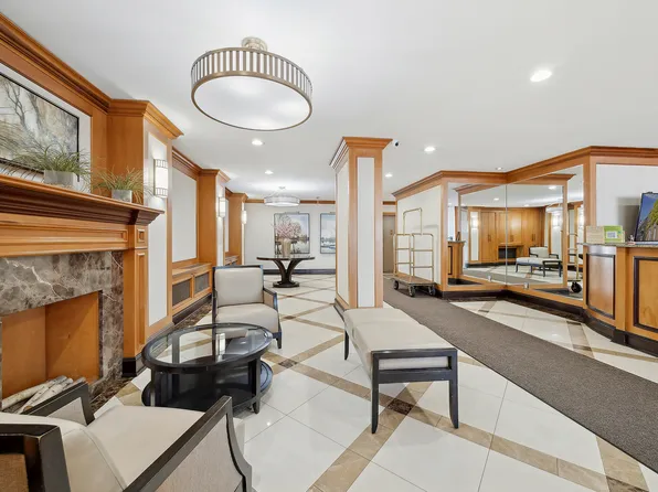 118-18 Union Turnpike image 4 of 8