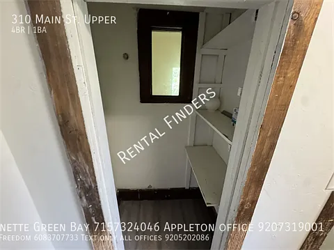 310 Main St — Photo 7