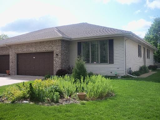1st image of 22907 W Bussey Dr