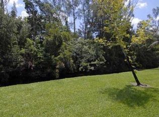 4302 SW 70th Ter, Davie, FL 33314