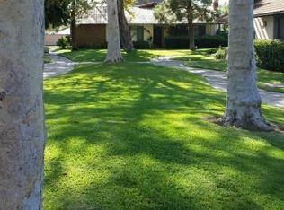 3634 S Main St UNIT B, Santa Ana, CA 92707