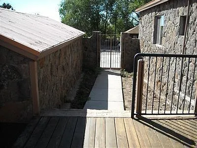 806 W Coconino Ave — Photo 8
