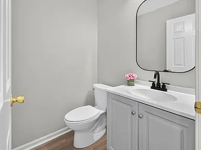6576 Medinah Ln — Photo 15