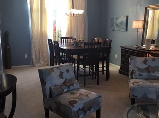 4659 W 27th Pl, Yuma, AZ 85364
