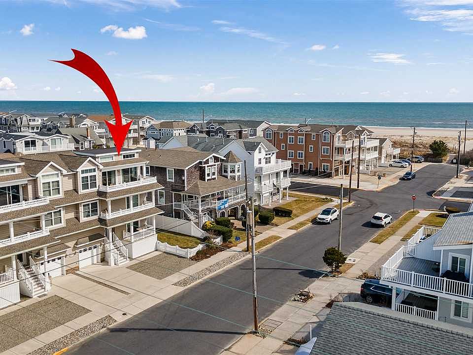1st image of 29 55th St