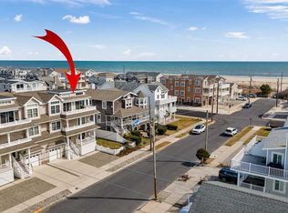 29 55th St, Sea Isle City, NJ 08243
