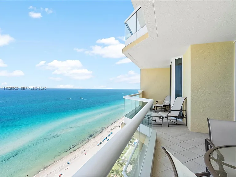 17875 Collins Ave #3303 — Photo 30