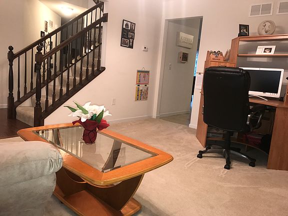 4th image of 3016 Harvest Meadow Dr