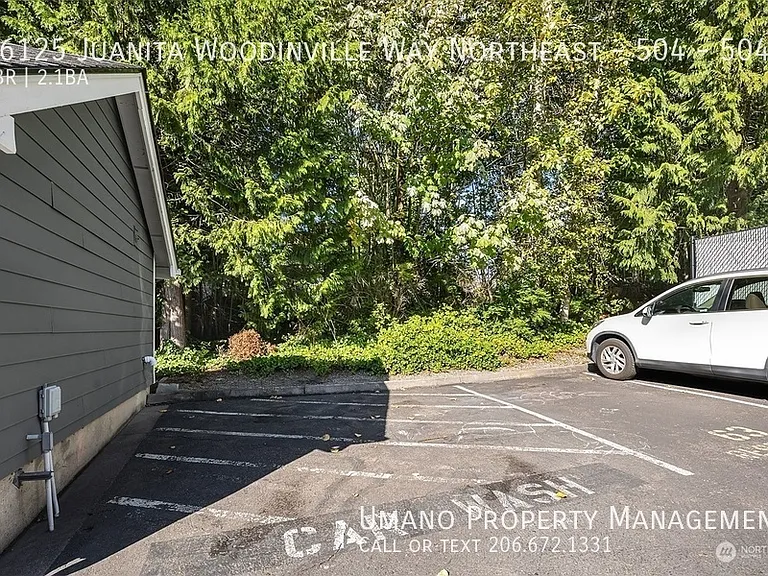 16125 Juanita Woodinville Way NE #504 — Photo 19