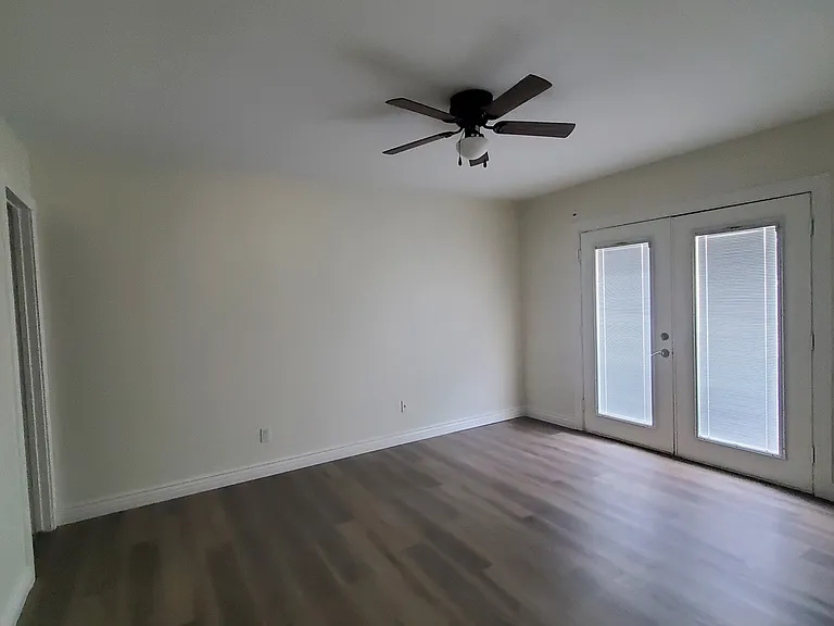 2725 S Azalea Dr — Photo 16