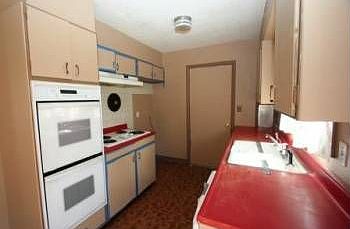 4th image of 6300 Fairlane Dr