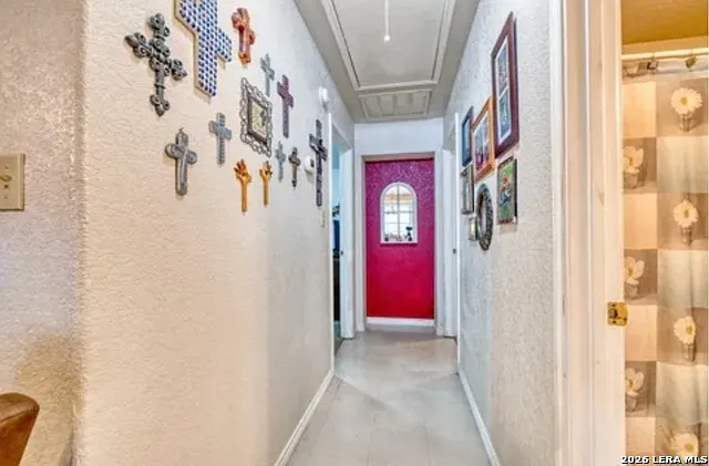 622 S Oak St — Photo 13