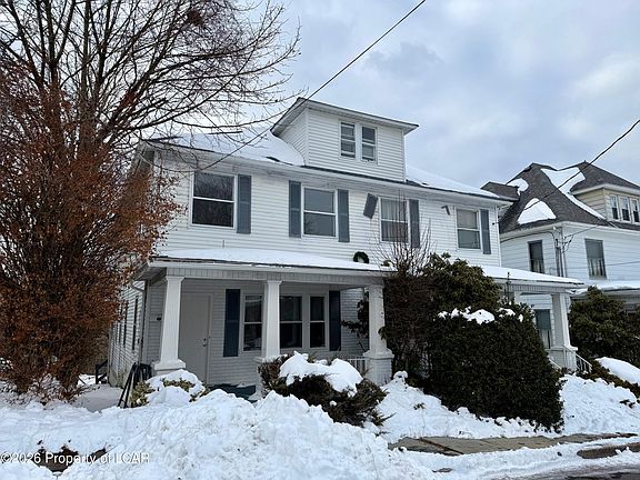 3rd image of 22 George St