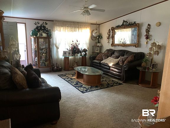 3rd image of 8180 Boyce Dr N