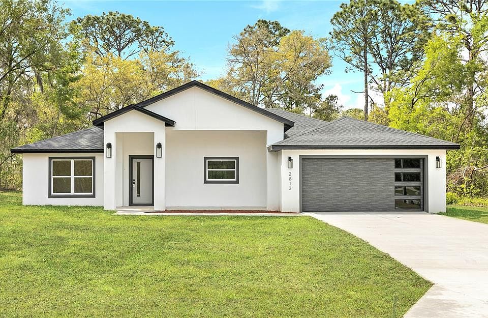 1st image of 2812 W GASPAR DRIVE