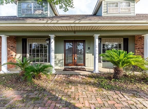 5th image of 6 River Ln