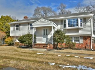 88 Lionshead Dr W, Wayne, NJ