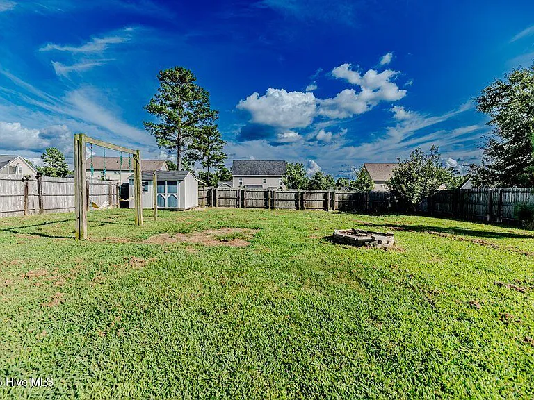 457 N Prince Henry Way — Photo 52